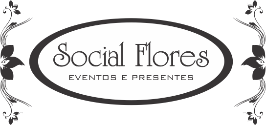 Delivery Social Flores em Curitiba