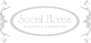 Logo-branca-Social-Flores