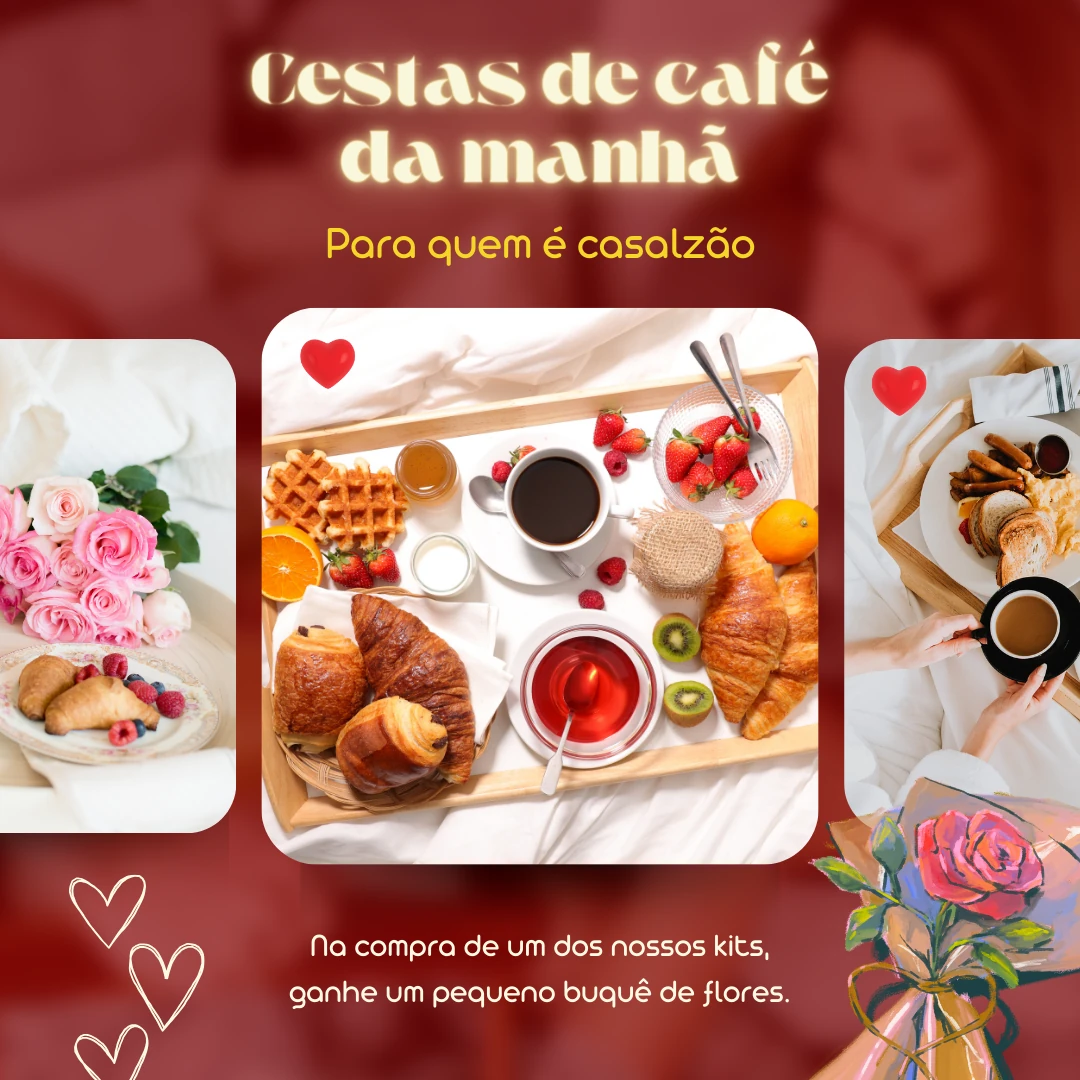 Cestas-de-Cafe-da-Manha