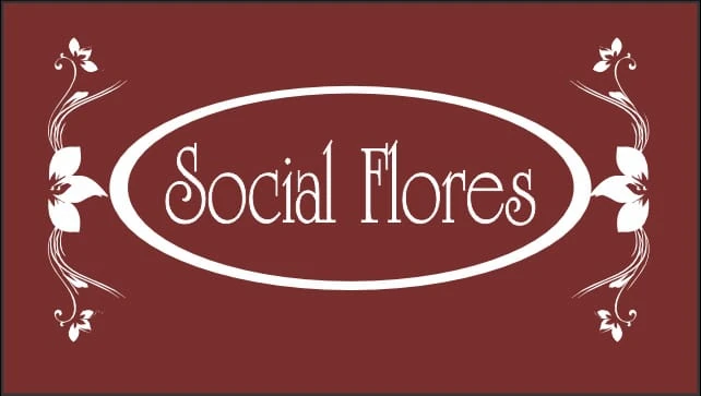 Logo-Social-Flores-Marsala